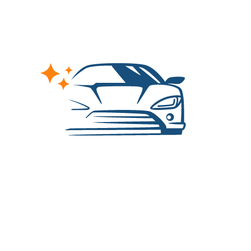 Advantage Auto Reconditioning