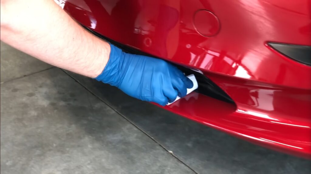 What Does Ceramic Coating Do For Cars